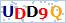 Click Refresh verification code