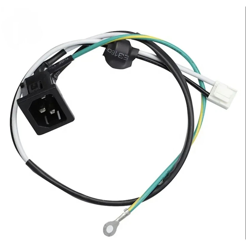 ဝါယာကြိုးကြိုးနှင့်ကေဘယ်ကြိုးများကိုမည်သည့်နေရာတွင်အထူးပြုလုပ်နိုင်သနည်း။