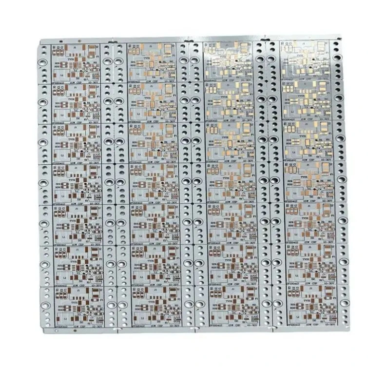 LED Display PCBA ကိုယ်ပွား