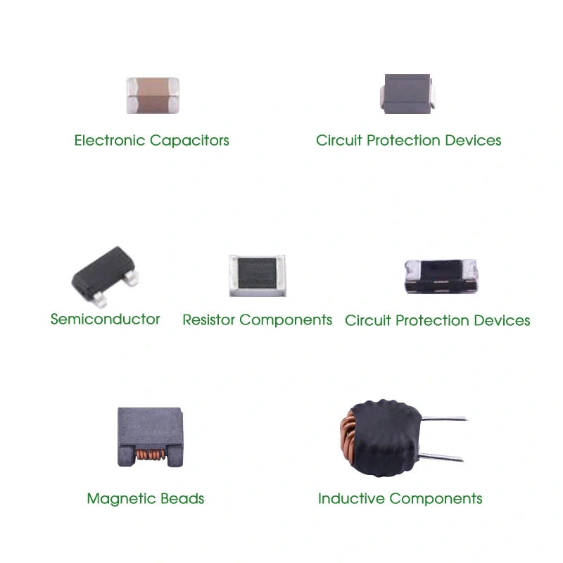 ပါဝါ inductor